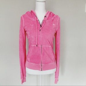 Victoria’s Secret PINK Hoodie